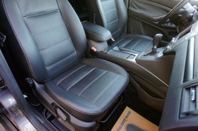 Обява за продажба на Ford Kuga 2.0TDCI 4WD TITANIUM AUTO ~13 495 лв. - изображение 9
