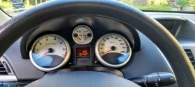 Peugeot 207 1, 4i SW, снимка 9