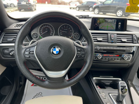 BMW 428 2.0i-245кс= xDrive= M Packet= GRAN COUPE= КАМЕРА, снимка 10