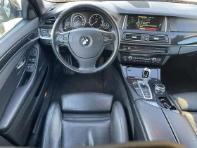 BMW 530, снимка 11