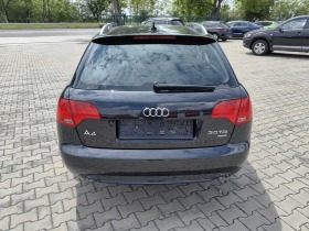 Audi A4 ///S Line/// 3.0тди 4х4 Автоматик , снимка 5