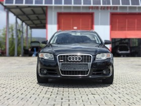Обява за продажба на Audi A4 ///S Line/// 3.0тди 4х4 Автоматик  ~8 999 лв. - изображение 1