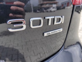 Audi A4 ///S Line/// 3.0тди 4х4 Автоматик , снимка 10