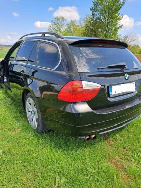 BMW 325 325xi  | Mobile.bg    4