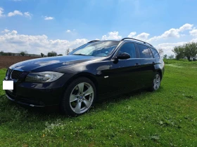 BMW 325 325xi  | Mobile.bg    2