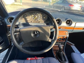 Mercedes-Benz 123 230 CE Coupe | Mobile.bg    9