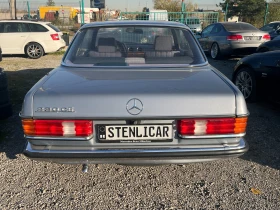 Mercedes-Benz 123 230 CE Coupe | Mobile.bg    5