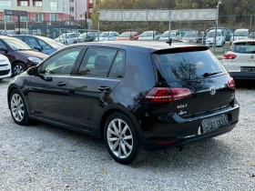 VW Golf 1.6 TDI | Mobile.bg    4