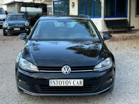 VW Golf 1.6 TDI | Mobile.bg    2