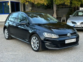 VW Golf 1.6 TDI | Mobile.bg    3