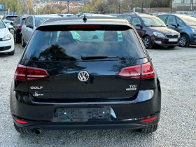 VW Golf 1.6 TDI | Mobile.bg    5