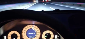 Mercedes-Benz E 320 W211 320 cdi, снимка 5