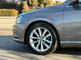 VW Passat 2.0tdi 170ks dsg led xenon, снимка 7