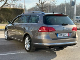 VW Passat 2.0tdi 170ks dsg led xenon, снимка 11