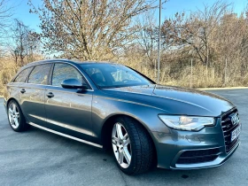 Audi A6 3.0BiTDi 8ZF, снимка 6