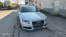 Audi A4 2.0tdi, снимка 7