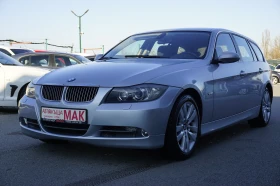 BMW 330 330XD/231kc/Навигация/Xennon - 11999 лв. - 38295566 | Car24.bg