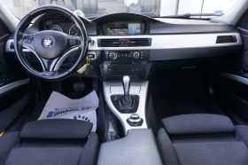 BMW 330 330XD/231kc/Навигация/Xennon, снимка 14