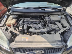 Обява за продажба на Ford Focus MK2 ~3 399 лв. - изображение 11