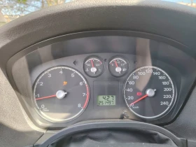 Обява за продажба на Ford Focus MK2 ~4 000 лв. - изображение 6