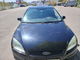 Обява за продажба на Ford Focus MK2 ~4 000 лв. - изображение 3