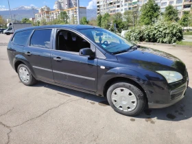 Обява за продажба на Ford Focus MK2 ~4 000 лв. - изображение 2