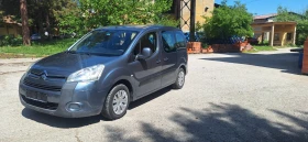 Citroen Berlingo 1.6hdi - 6600 лв. - 55693482 2