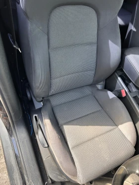 Audi A3 2.0tdi - 11 лв. - 43641326 7