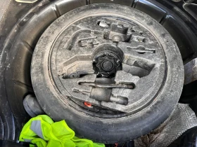 Audi A3 2.0tdi - 11 лв. - 43641326 11