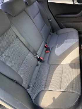 Audi A3 2.0tdi - 11 лв. - 43641326 9