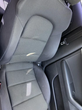 Audi A3 2.0tdi - 11 лв. - 43641326 8