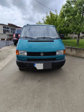     VW ID.4