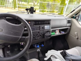VW ID.4 | Mobile.bg    7