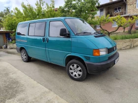 VW ID.4 | Mobile.bg    2