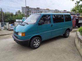 VW ID.4 | Mobile.bg    3