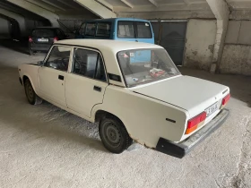 Lada 2107 | Mobile.bg    2
