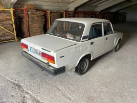 Lada 2107 | Mobile.bg    3