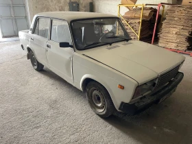 Lada 2107 | Mobile.bg    4