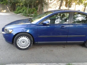 Volvo S40 | Mobile.bg    4