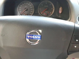 Volvo S40 | Mobile.bg    8