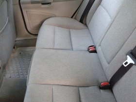 Volvo S40 | Mobile.bg    9