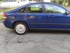 Volvo S40 | Mobile.bg    3