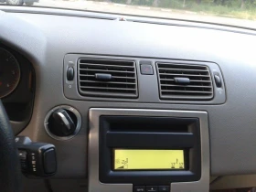 Volvo S40 | Mobile.bg    5