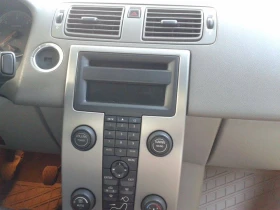 Volvo S40 | Mobile.bg    6