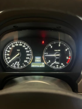 Обява за продажба на BMW 320 ~13 500 лв. - изображение 9