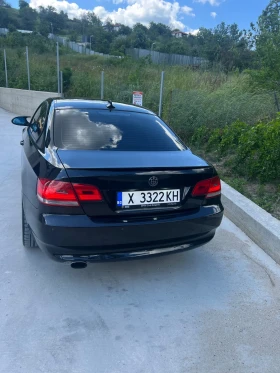 Обява за продажба на BMW 320 ~13 500 лв. - изображение 3