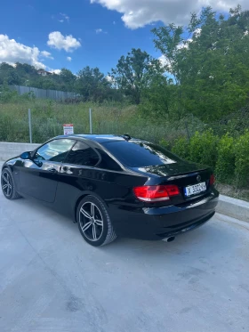 Обява за продажба на BMW 320 ~13 500 лв. - изображение 2