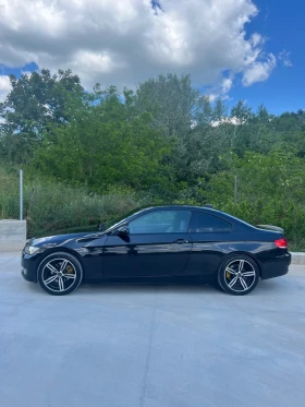 Обява за продажба на BMW 320 ~13 500 лв. - изображение 1