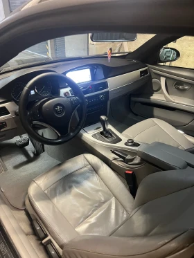 Обява за продажба на BMW 320 ~13 500 лв. - изображение 6