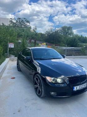 Обява за продажба на BMW 320 ~13 500 лв. - изображение 4